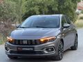 2025 EGEA FULL PAKET 12 BİN KM FABRİKASYON LPG Lİ K.K. 12 TAKSİT