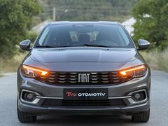 2025 EGEA FULL PAKET 12 BİN KM FABRİKASYON LPG Lİ K.K. 12 TAKSİT