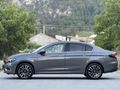 2025 EGEA FULL PAKET 12 BİN KM FABRİKASYON LPG Lİ K.K. 12 TAKSİT
