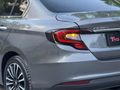 2025 EGEA FULL PAKET 12 BİN KM FABRİKASYON LPG Lİ K.K. 12 TAKSİT
