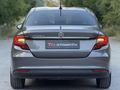 2025 EGEA FULL PAKET 12 BİN KM FABRİKASYON LPG Lİ K.K. 12 TAKSİT