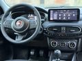 2025 EGEA FULL PAKET 12 BİN KM FABRİKASYON LPG Lİ K.K. 12 TAKSİT