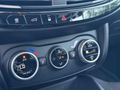 2025 EGEA FULL PAKET 12 BİN KM FABRİKASYON LPG Lİ K.K. 12 TAKSİT