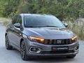 2025 EGEA FULL PAKET 12 BİN KM FABRİKASYON LPG Lİ K.K. 12 TAKSİT