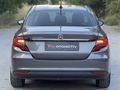 2025 EGEA FULL PAKET 12 BİN KM FABRİKASYON LPG Lİ K.K. 12 TAKSİT
