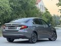 2025 EGEA FULL PAKET 12 BİN KM FABRİKASYON LPG Lİ K.K. 12 TAKSİT