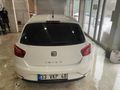 Sahibinden Seat Ibiza 1.4 Reference 2013 Model  257.500 km Beyaz