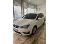 Sahibinden Seat Ibiza 1.4 Reference 2013 Model  257.500 km Beyaz