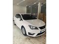 Sahibinden Seat Ibiza 1.4 Reference 2013 Model  257.500 km Beyaz