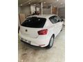 Sahibinden Seat Ibiza 1.4 Reference 2013 Model  257.500 km Beyaz