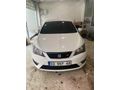 Sahibinden Seat Ibiza 1.4 Reference 2013 Model  257.500 km Beyaz