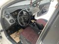 Sahibinden Seat Ibiza 1.4 Reference 2013 Model  257.500 km Beyaz