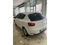 Sahibinden Seat Ibiza 1.4 Reference 2013 Model  257.500 km Beyaz