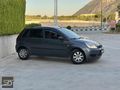 Ekonomik klimalı fiesta