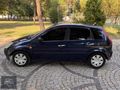 Auto Yankı'dan Fiesta