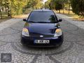 Auto Yankı'dan Fiesta