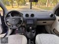 Auto Yankı'dan Fiesta