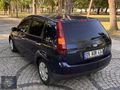 Auto Yankı'dan Fiesta