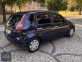 Auto Yankı'dan Fiesta
