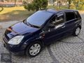 Auto Yankı'dan Fiesta