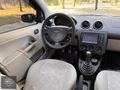 Auto Yankı'dan Fiesta