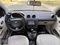 Auto Yankı'dan Fiesta