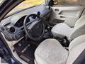 Auto Yankı'dan Fiesta