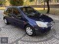 Auto Yankı'dan Fiesta