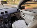 Auto Yankı'dan Fiesta