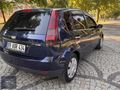 Auto Yankı'dan Fiesta