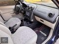 Auto Yankı'dan Fiesta