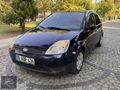 Auto Yankı'dan Fiesta
