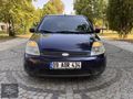 Auto Yankı'dan Fiesta