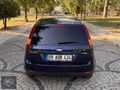 Auto Yankı'dan Fiesta