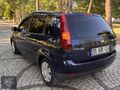 Auto Yankı'dan Fiesta