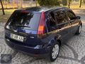 Auto Yankı'dan Fiesta