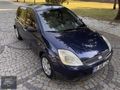 Auto Yankı'dan Fiesta