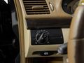 TOLCAR ( MERCEDES BENZ E 220 CDI W 211 )