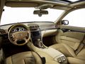 TOLCAR ( MERCEDES BENZ E 220 CDI W 211 )