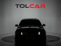 TOLCAR ( MERCEDES BENZ E 220 CDI W 211 )