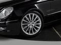 TOLCAR ( MERCEDES BENZ E 220 CDI W 211 )