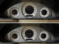 TOLCAR ( MERCEDES BENZ E 220 CDI W 211 )