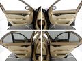 TOLCAR ( MERCEDES BENZ E 220 CDI W 211 )