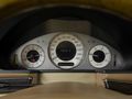 TOLCAR ( MERCEDES BENZ E 220 CDI W 211 )