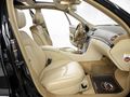 TOLCAR ( MERCEDES BENZ E 220 CDI W 211 )