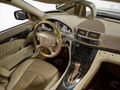 TOLCAR ( MERCEDES BENZ E 220 CDI W 211 )