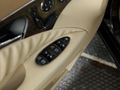 TOLCAR ( MERCEDES BENZ E 220 CDI W 211 )