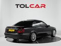TOLCAR ( MERCEDES BENZ E 220 CDI W 211 )