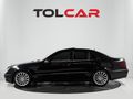 TOLCAR ( MERCEDES BENZ E 220 CDI W 211 )