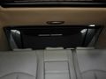 TOLCAR ( MERCEDES BENZ E 220 CDI W 211 )